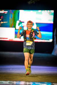 BIB: 
                            <button type="button" onclick="openModal(19561923)" class="btn btn-primary btn-sm float-right btn-popup" data-toggle="modal" data-target=".modal-high-quality">
                        <i class="fas fa-shopping-cart"></i> Add to Cart
                    </button>
                                            <button type="button" onclick="isThisMe(19561923, true)" class="btn btn-success btn-sm float-right btn-popup btn-isme hidden" data-toggle="tooltip" data-placement="bottom" title="นี่คือรูปของคุณใช่ไหม คลิกที่นี่เพื่อเอาเข้าอัลบั้ม">
                        <i class="fas fa-plus"></i> Add to album
                    </button>
                    <button type="button" onclick="isThisMe(19561923, false)" class="btn btn-warning btn-sm float-right btn-popup btn-isnotme hidden">
                        <i class="fas fa-ban"></i> Remove from album
                    </button>